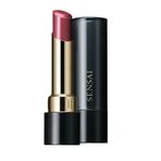 Sensai IL115 Colours Rouge Intense