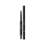 Sensai Lasting 02 Deep Brown Eyeliner