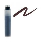 Sensai LE02 Brown Liquid Eyeliner Refill
