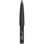 Sensai Lipliner Dudak Kalemi - Lp106
