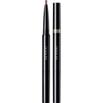 Sensai LP101 Lipliner Pencil
