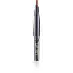 Sensai LP101 Lipliner Pencil