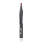 Sensai LP103 Uraume Refill Dudak Kalemi