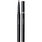 Sensai LP105 Lipliner Pencil