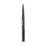 Sensai LP105 Lipliner Pencil