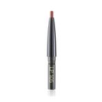 Sensai LP105 Tsubomikoubai Refill Dudak Kalemi