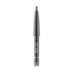 Sensai LP106 Lipliner Pencil