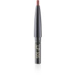 Sensai LP106 Lipliner Pencil