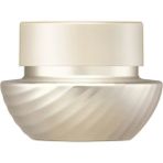 Sensai Melty Rich Eye Cream Refill - Göz Kremi 15 Ml