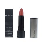 Sensai MS-103 Deep Moist Shine Rouge Ruj