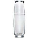 Sensai Prime 75 ml Solution