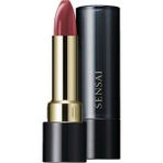 Sensai Rouge Vibrant Cream Colour VC09 Ruj