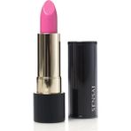 Sensai Rouge Vibrant Cream Colour VC15 Ruj