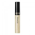 Sensai SG01 Colours Silky Lipgloss Transparent