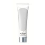 Sensai Silky Purifying Cleansing Balm 125 ml Makyaj Temizleyici