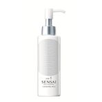 Sensai Silky Purifying Cleansing Milk Makyaj Temizleyici 150