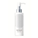 Sensai Silky Purifying Cleansing Oil 150 ml Makyaj Temizleyici