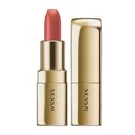 Sensai The 14 Lipstick