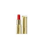 Sensai The Lipstick 06 Kinmokusei Orange Ruj