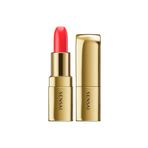Sensai The Lipstick 07 Shakunage Pink Ruj