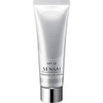 Sensai The Luminous Lifting Cushion SPF20 - Fondöten Pink Porcela (24G)