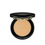 Sensai Total Finish Refill Naturel Beige Fondöten
