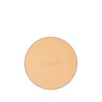 Sensai Total Finish Refill Soft Beige Fondöten