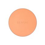 Sensai Total Finish Refill TF103 SPF10 Warm Beige