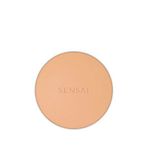 Sensai Total Finish Refill Warm Beige Bej Fondöten