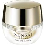 Sensai Ultimate - Göz Kremi 15 Ml