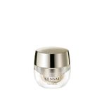 Sensai Ultimate The 40 ml Cream