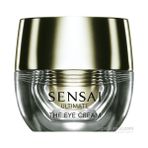 Sensai Ultimate The Eye Cream 15 Ml Göz Kremi