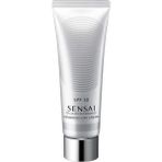 Sensai Uv Korumalı Gündüz Kremi Spf 30 + 50 ml - BAKIM