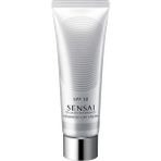 Sensai Uv Korumalı Gündüz Kremi Spf 30 + 50 ml Belladerm