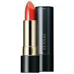 Sensai VC01 Rouge Vibrant