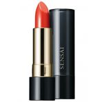Sensai VC01 Rouge Vibrant