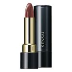 Sensai VC02 Rouge Vibrant