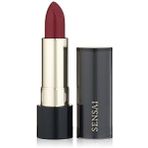 Sensai VC07 Rouge Vibrant