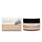 Sensatia 100 ml Botanicals Tropical Wildflower Vücut Kremi