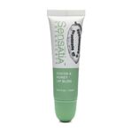 Sensatia Botanicals 15 ml Cocoa Honey Dudak Balmı
