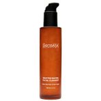 Sensatia Botanicals 150 ml Seastem Marine Yüz Temizleyici