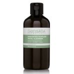 Sensatia Botanicals 220 ml Unscented Sensitive Cilt Yüz Temizleyici