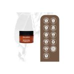 Sensatia Botanicals 50 ml Seastem Marine Advanced Gece Kremi