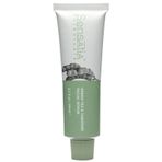 Sensatia Botanicals 60 ml Green Tea Tamarind Yüz Peelingi