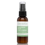 Sensatia Botanicals 60 ml Sandalwood Dream C Vitaminli Serum