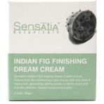 Sensatia Botanicals Hint Inciri Rötuş Gece Kremi – 65GR