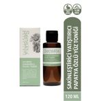 Sensatia Botanicals Sakinleştirici Yatıştırıcı Papatya Özlü Hassas Ciltler İçin 120 ml Yüz Toniği