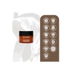 Sensatia Botanicals Seastem Marine Barrier 50 ml Krem