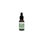 Sensatia Botanicals Tea Tree Lemon Spot Treatment Sivilce Karşıtı 20 ml Krem