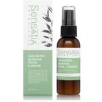 Sensatia Botanicals Uncented Sensitive Facial C 60 ml Serum